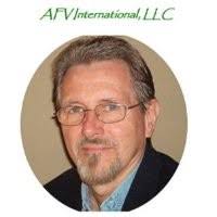 William McGlinchey Email & Phone Number