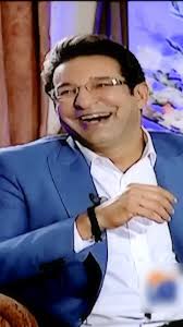 Stylish Saeed Anwar & Inzamam Ul Haq Fluent Knocks Push Pakistan To a Big  Win against West Indies