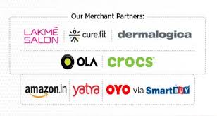 Maximum discount for credit card (non emi) is rs.1,250 & for credit card (emi) is rs.1,750 can be availed. Hdfc Bank Brings Back Diners Club 10x Merchant Partners Cardexpert Titan Group Consulting Services
