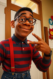 Anyone's know who is stuart ullman is ? 😁