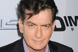 Photoshop Tutorial: Pop Art Charlie Sheen!