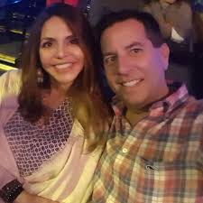 Chip Falkanger (@ChipFalkanger) • Facebook