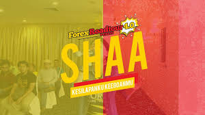 Download lagu, lirik lagu, dan video klip terbaru. 7 22 Mb Shaa Kesilapanku Keegoanmu Download Lagu Mp3 Gratis Mp3 Dragon
