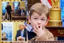 Missing Leah Bellitto, 29, found dead in water only hours after clues were  discovered by creek