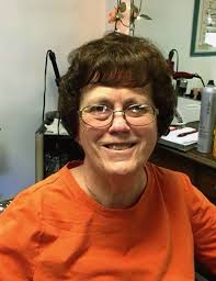 Obituary information for Ceanna Jane Wilson