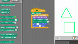 Последние твиты от scratch team (@scratch). Scratch Tutorial Malstift Hd Tutorialchannel Youtube