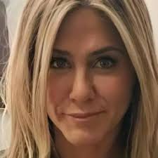 GEORGIA · 1.5M threads