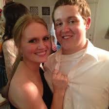 Kelly Sauve's Instagram, Twitter & Facebook