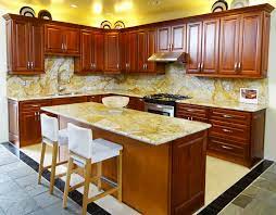 We did not find results for: Cabinets Gs Building Supply Inc