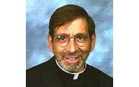 Anthony Cassese's Instagram, Twitter & Facebook