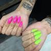 Easy toenail designs do it 21. Https Encrypted Tbn0 Gstatic Com Images Q Tbn And9gcreajvdsqevq Gw Fuz72podvcvzxdwcfaz6o31ov4ns5srygq Usqp Cau