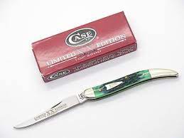 Pin On Vintage Knives