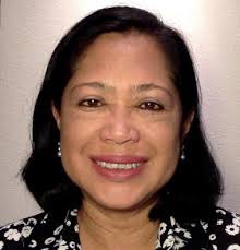 Sharing Ideas to Accelerate Progress