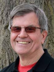 Zuccalmaglio- Festival