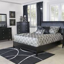 Qvc Bedroom Sets T34 Bedroom Furniture Sets Bedroom Sets Bedroom Furniture