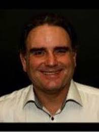 Olivier DUPLAN (Apprentis d'Auteuil à Paris)