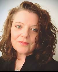 Find Somatic Therapists and Psychologists in Danvers, MA