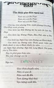 Cúng giao thừa trong nhà là lễ cúng tổ tiên gia đình. Bai Cung Giao Thá»«a Ngoai Trá»i Táº¿t Ká»· Há»£i 2019 Theo VÄƒn Kháº¥n Cá»• Truyá»n