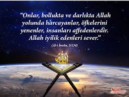 Check spelling or type a new query. Affet Ki Afolasin