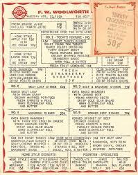 July 25 marks 59 years since woolworth's officially started desegregating their lunch counters, following six months of protests spearheaded by civil rights organizations, churches, community members, and hundreds of college students. Lunching At The Dime Store Restaurant Ing Through History