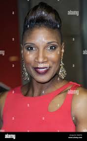 Lewis edwards hi-res stock photography and images