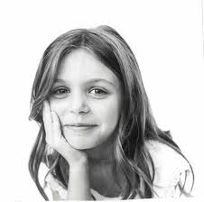 Molly Claire DeWitt Obituary