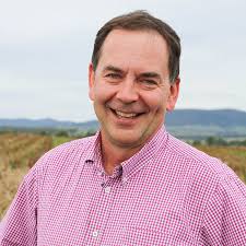 New pre-breeding co-investment to tackle sorghum lodging