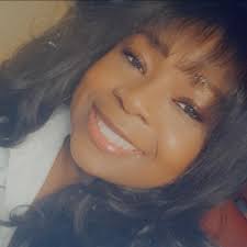 Congratulations 🎉 to Elijah Elibert @the.25th.factor