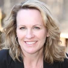 Brieanne J Email & Phone Number