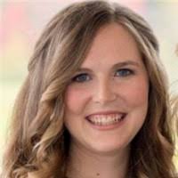 200+ "Kendra Kendra" profiles