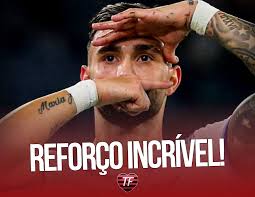 RIVAL COM CRISE? Atleta do Chelsea é alvo de investigação...Ver mais