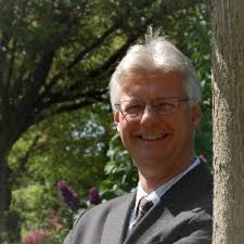 Helge Dedek, Frédéric Mégret, and Colleen Sheppard named to prestigious  research chairs