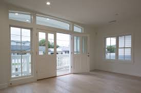 Wide Angle Lenses For Real Estate Photography Photorec Real Estate Photography Real Estate Real Estate Photography Jobs