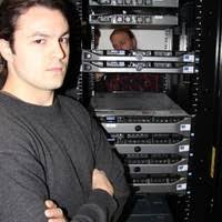 Jasmin Begeta Email & Phone Number