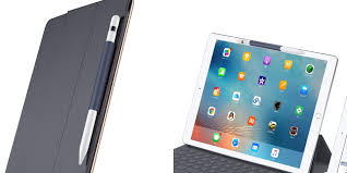 Pencil Sleeve Magnets Pencil Accessories Apple Pencil Pencil