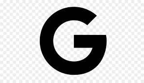 logotipo de google iconos de equipo google imagen png imagen transparente descarga gratuita logotipo de google iconos de equipo