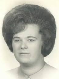 The Tipton Family Association of America 7132 Emily Drive, Fort Myers, FL  33908 April 2021