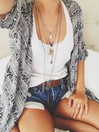 نتيجة بحث الصور عن ‪fashion girl style facebook 2014‬‏