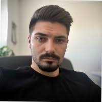 2300+ profilů „Asenov“