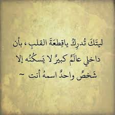 شعر سوداني في وصف البنات. Ø´Ø¹Ø± Ø³ÙˆØ¯Ø§Ù†ÙŠ Ø§Ø¬Ù…Ù„ Ø´Ø¹Ø± Ø³ÙˆØ¯Ø§Ù†ÙŠ Ø§Ù‚ØªØ¨Ø§Ø³Ø§Øª