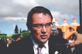 Alertan maltratos en Defensoría