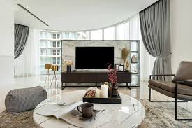The following data of trade reports comes from customs data. Best Award Interior Design Office Renovation Mal