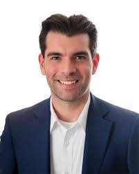 Andrew Vannoy's Instagram, Twitter & Facebook