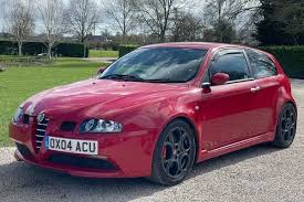 Image result for Rosso Alfa 2012 147