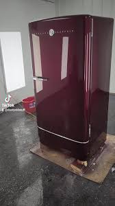 Image result for Sand Beige 1958 Kelvinator