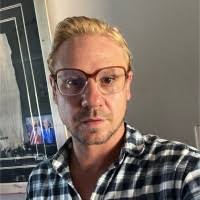 200+ "Ruthven Ruthven" profiles