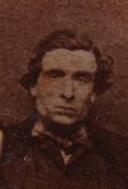 Patrick Wallace (aft.1832-1904)