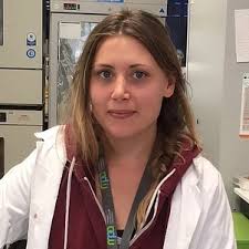 Barr Laboratory, Monash University