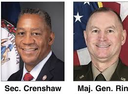 Department of Veterans Services hosts Memorial Day ceremonies