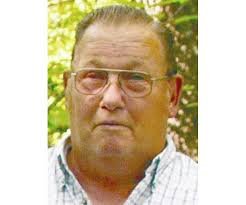 Floyd Spurgeon Obituary (1948